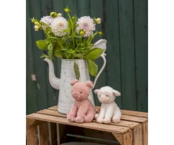 Oveja Little Dutch 17 cm