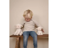 Oveja Little Dutch 17 cm