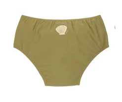 Pañal Bañador Botones Moss