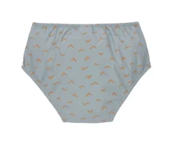 Pañal Bañador Jags Light Blue