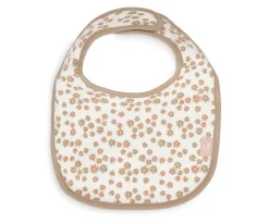 Pack 5 Baberos Bloomy