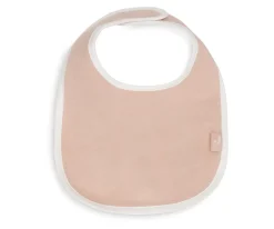 Pack 5 Baberos Bloomy