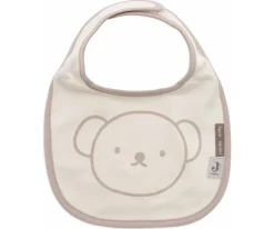 Pack 5 Baberos Miffy And Friends