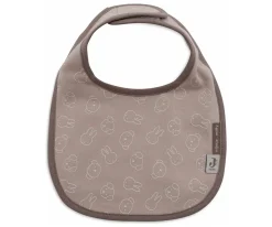 Pack 5 Baberos Miffy And Friends