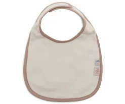 Pack 5 Baberos Roarsome