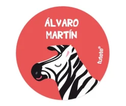 Pack 3 chapas Personalizadas Dino