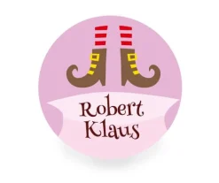 Pack 3 chapas Personalizadas Halloween