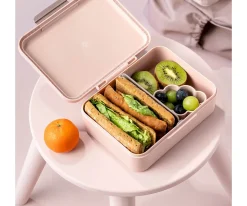 Pack 3 Moldes Silicona Happy Clouds Powder