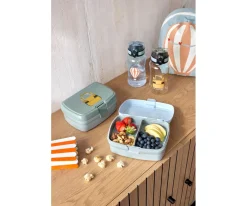 Pack Almuerzo Balloon