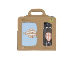 Pack Almuerzo Balloon