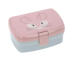 Pack Almuerzo Chinchilla