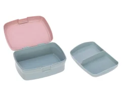 Pack Almuerzo Chinchilla