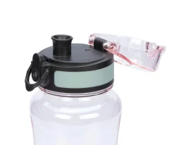 Pack Almuerzo Chinchilla