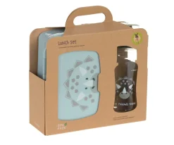 Pack Almuerzo Dino