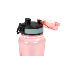 Pack Almuerzo Dino Rose