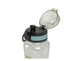 Pack Almuerzo Excavadora