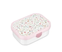 Pack Almuerzo Fairy Wonders