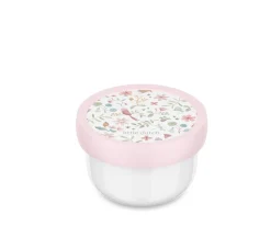 Pack Almuerzo Fairy Wonders