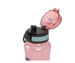 Pack Almuerzo Fire Engine