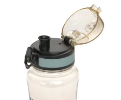 Pack Almuerzo Happy Smile Milky