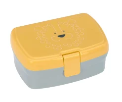 Pack Almuerzo Lion