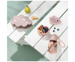 Pack Almuerzo Playground Powder