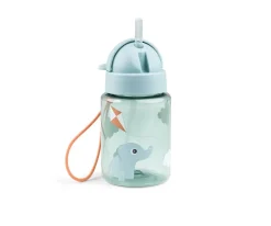 Pack Almuerzo Playground Blue