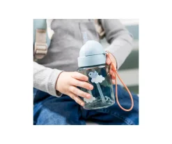 Pack Almuerzo Playground Blue