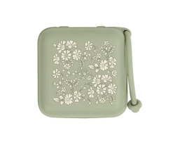 Pack BIBS Liberty Capel Sage