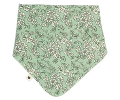 Pack BIBS Liberty Capel Sage