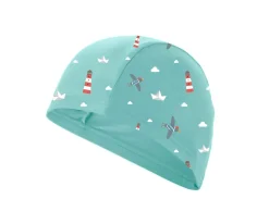 Pack Básico Natación Lighthouse con Volantes