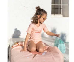 Pack Básico Natación Narval