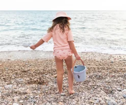 Pack Básico Natación Narval