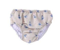 Pack Básico Natación Seal