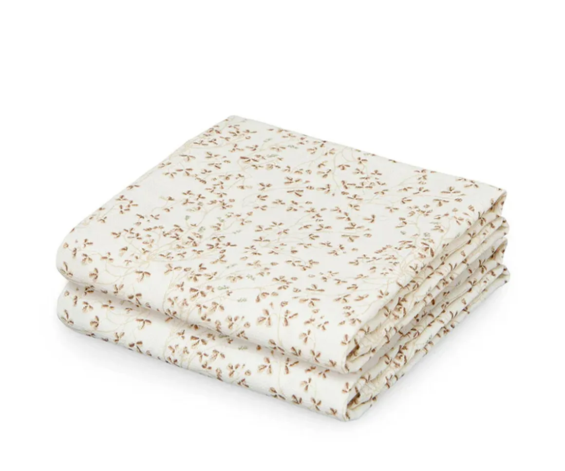 Pack de 2 Museloinas Gots Lierre