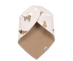 Pack de 2 secababitas - Little Mateys Royal Blue