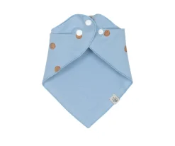 Pack de 2 Secababitas Happy Smile Blue