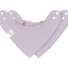 Pack de 2 Secababitas Happy Lavender