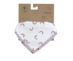 Pack de 2 Secababitas Happy Lavender