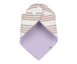 Pack de 2 Secababitas Tiny Team Cat