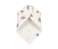 Pack de 2 Secababitas Tiny Team Cat