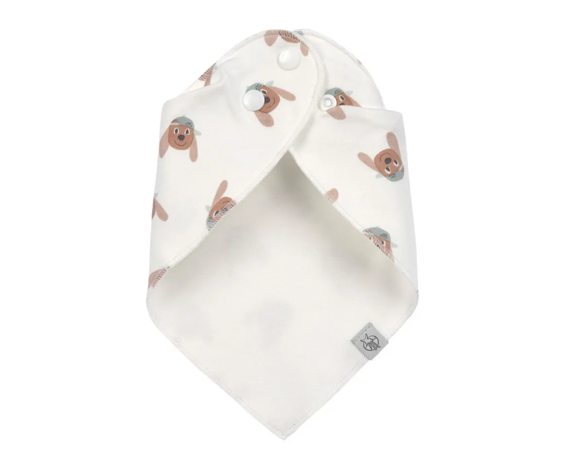 Pack de 2 Secababitas Tiny Team Dog