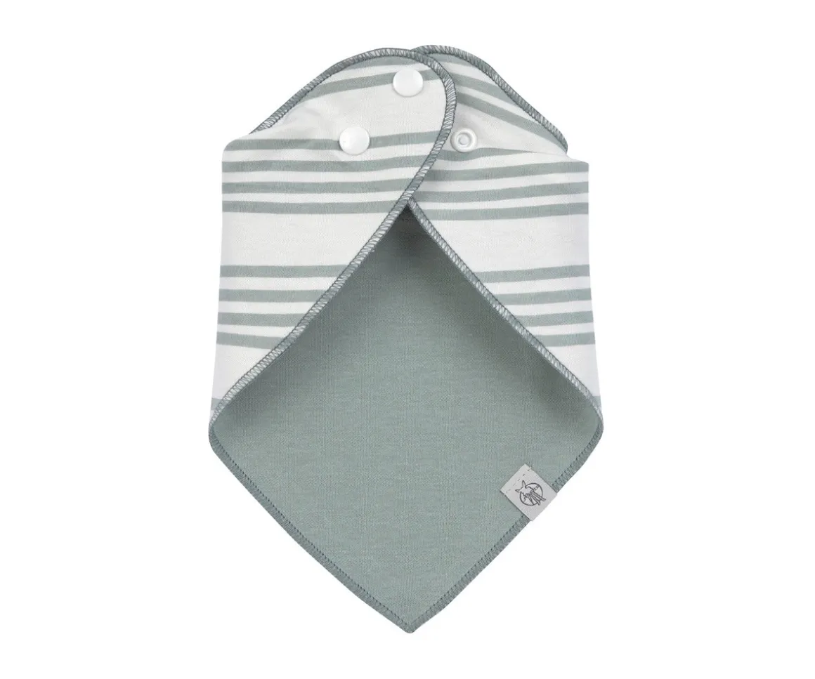 Pack de 2 Secababitas Tiny Team Dog