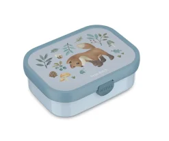 Pack de Almuerzo Campus Forest Friends