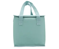 Pack Metálic Atlantis