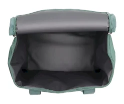 Pack Metálic Atlantis