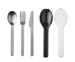 Pack Metálic Atlantis