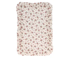 Pack Muselina + Gasita Toscana