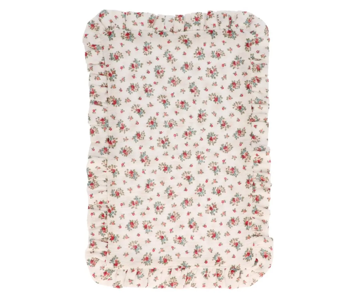 Pack Muselina + Gasita Toscana