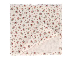 Pack Muselina + Gasita Toscana